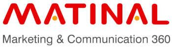 Logo_Matinal&Baseline