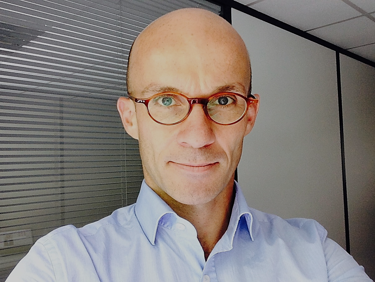 Romain Fréton : téléassistance Astelia, les attentes client au cœur de l’innovation