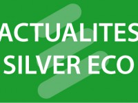 L’actualité Silver Eco – 26 février