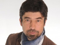 Laurent Soccorsi : Ema est le premier aidant numérique.