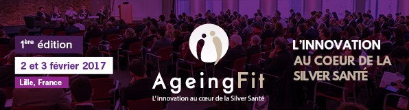 AgeingFit