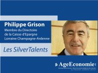 Philippe Grison