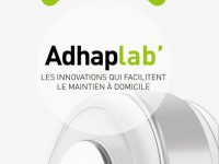 Adhap Lab, le Guide n°2