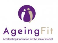 Ageing Fit