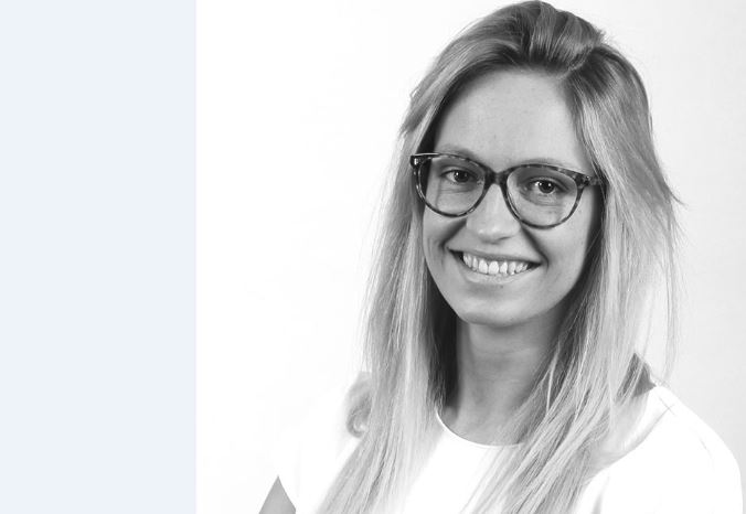 Emilie Lemarcis - AudioPro Connect