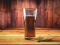 La consommation de bière en baisse avec le vieillissement démographique (Canada)