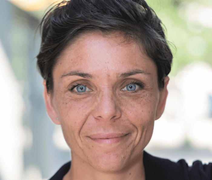 Site rencontre gratuit lannion