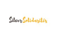 Les 8 lauréats « Silver Solidarités »