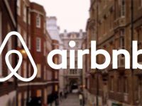 Airbnb et Handicap International pour développer l’offre de logements accessibles