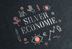 Silver Economie @BepNamur @ Namur | Wallonie | Belgique