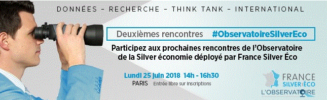 recherche rencontre france
