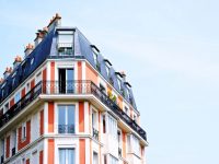 59,25 % des seniors considèrent que leur logement est adapté au vieillissement