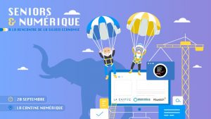 seniors.com rencontre