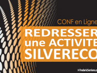 Conférence en ligne : redresser une activité sur la silver économie