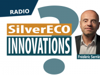 Silver économie & Innovations