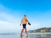 Pourquoi les Seniors jugent-ils leur santé bonne ou même excellente ?