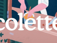 La startup Colette se lance pour en finir avec l’isolement des Seniors