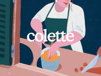 La startup Colette lève 1 million d’euros pour développer la cohabitation intergénérationnelle