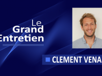 Clément Vénard (MonSenior) : une alternative à l’Ehpad avec l’accueil familial ?