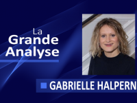Gabrielle Halpern : le concept d’hybridation appliqué aux univers des Seniors