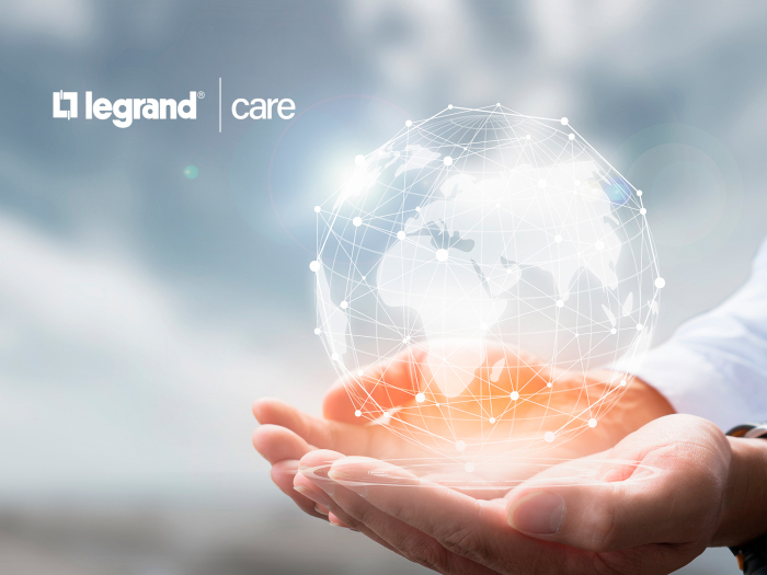 Legrand Care