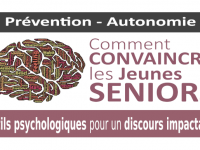 [WEBINAIRE] Prévention comment convaincre les Jeunes Seniors