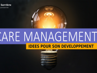 care management : idée pour son care management