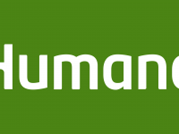 La stratégie marketing d’Humana pour cibler les Seniors