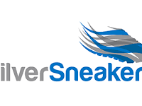 La stratégie marketing de SilverSneakers