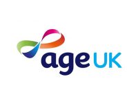 Age UK Enterprises est une filiale de l'organisation caritative Age UK, qui se consacre à aider les personnes âgées à vivre leur vie pleinement et en toute indépendance.