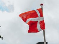 DaneAge : l’association de défense des Seniors danois