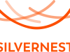 Silvernest, une start-up américaine qui offre une solution de colocation pour les personnes âgées