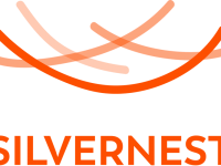 Silvernest, une start-up américaine qui offre une solution de colocation pour les personnes âgées