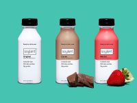 Soylent : une alternative nutritionnelle innovante pour les seniors actifs