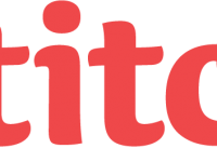 Stitch – décryptage du réseau social pour les seniors