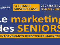 marketing des seniors