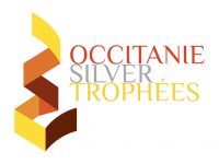 Les lauréats des Occitanies Silver Trophées