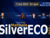 La Matinale SilverECO – Un événement mensuel en distanciel