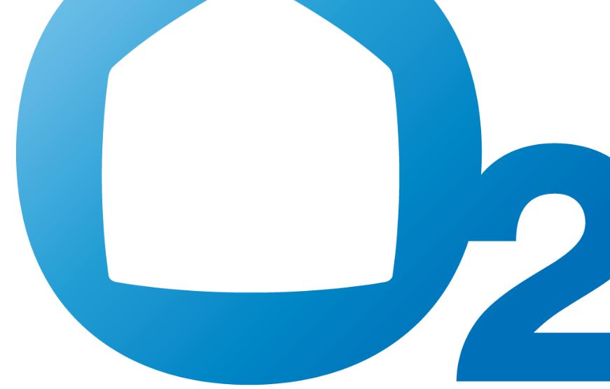 O2