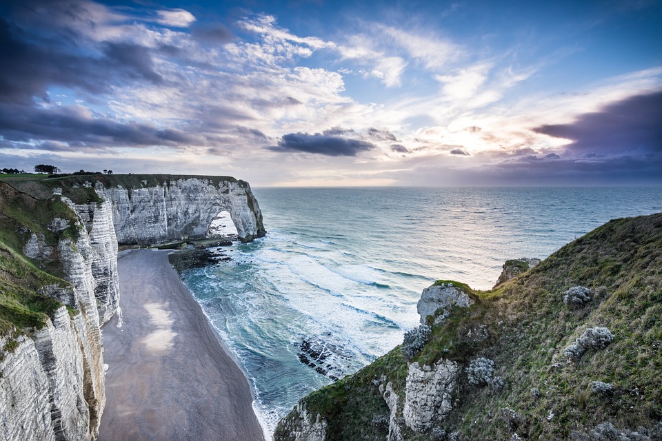 17 mesures pour le tourisme Senior en France