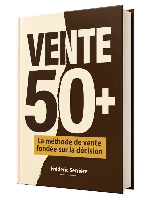 Couverture du livre vente 50+ 3D-Photoroom 1