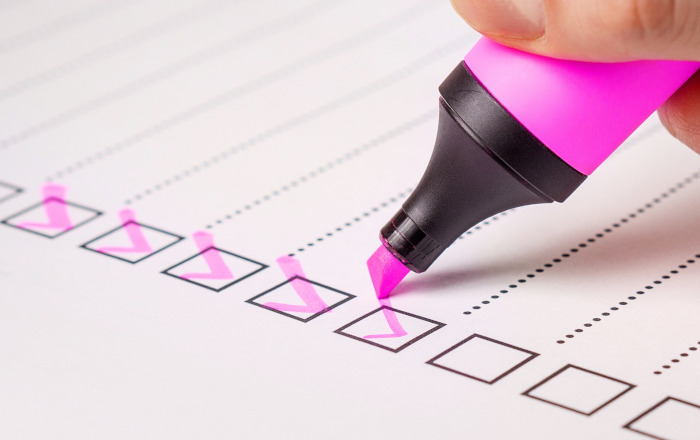 20 conseils marketing pour (mieux) vendre aux Seniors