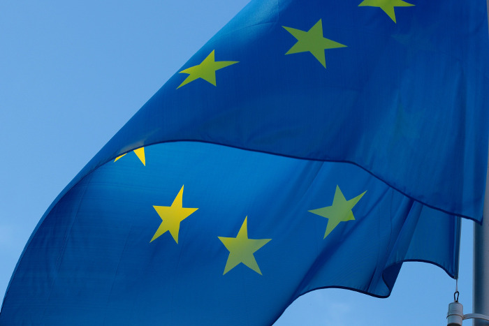 Commission Europeenne