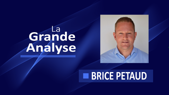 Brice Pétaud