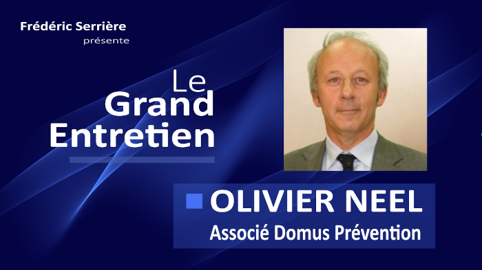 OLIVIER NEEL