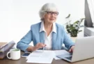 Français et épargne retraite prudence et incertitudes