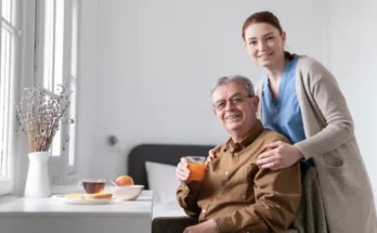 Care Management pour éviter les hospitalisations Seniors