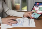 Les banques peuvent-elles prévenir la démence