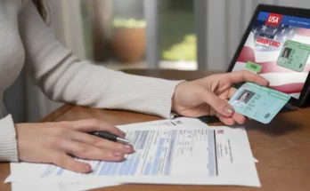 Les banques peuvent-elles prévenir la démence