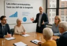 Les intercommunalités face au défi de la longévité